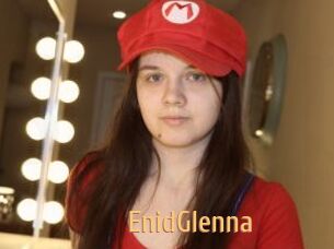 EnidGlenna