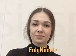 EnlyNimble