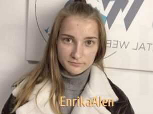 EnrikaAlen