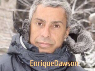 Enrique_Dawson