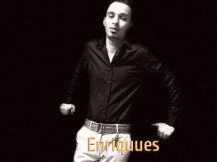 Enriquues