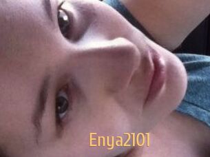 Enya2101