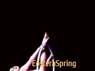 EosteraSpring