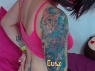 Eosz