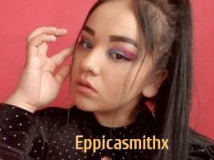 Eppicasmithx