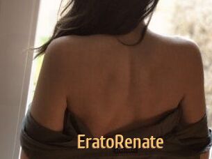 EratoRenate