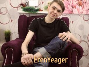 ErenYeager