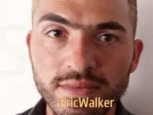 Eric_Walker