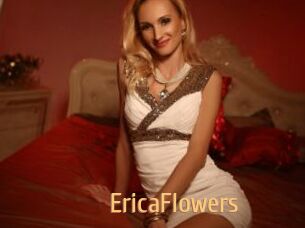 EricaFlowers