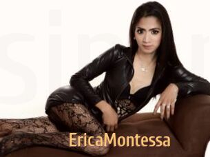 EricaMontessa