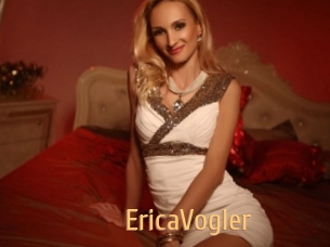 EricaVogler