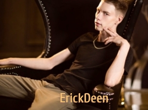 ErickDeen