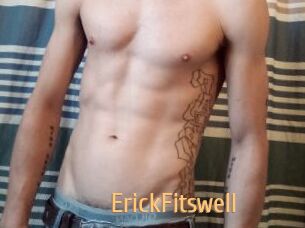 ErickFitswell