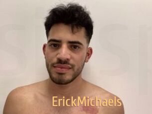 ErickMichaels