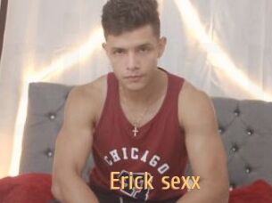 Erick_sexx