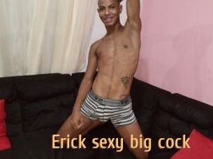 Erick_sexy_big_cock