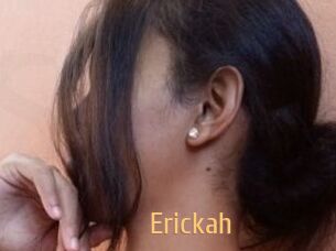 Erickah_