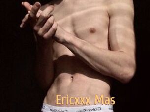 Ericxxx_Mas