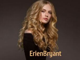 ErienBryant