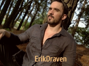 ErikDraven