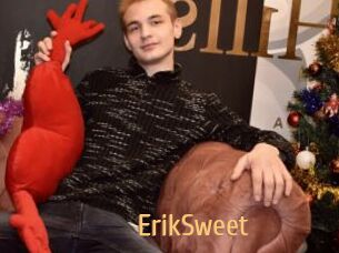 ErikSweet