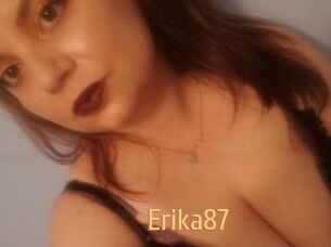 Erika87