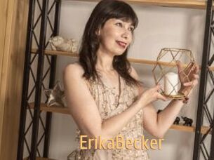 ErikaBecker