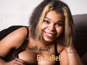 ErikaBell