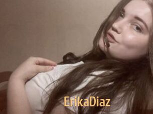 ErikaDiaz