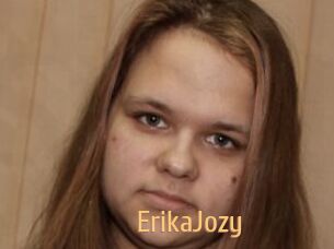 ErikaJozy