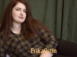 ErikaOstin