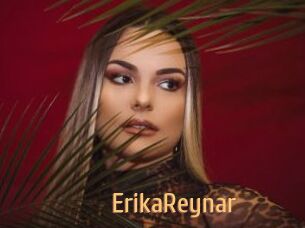 ErikaReynar