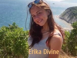 Erika_Divine