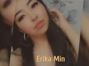 Erika_Min