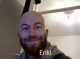 Erikl