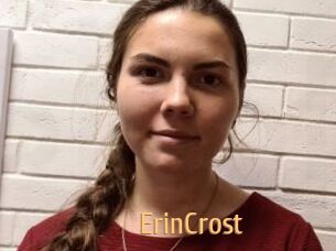 ErinCrost