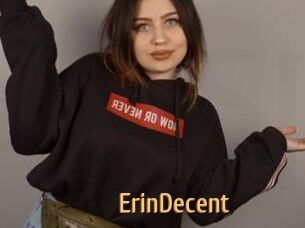 ErinDecent