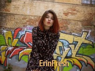 ErinFresh