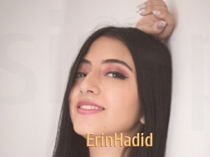 ErinHadid