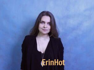 ErinHot