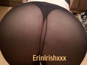 ErinIrishxxx