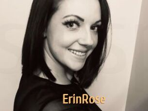 ErinRose