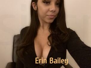 Erin_Bailey