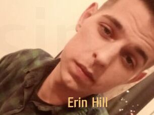 Erin_Hill