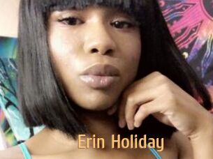 Erin_Holiday