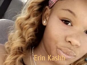 Erin_Kashh