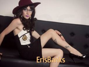 ErisBanks