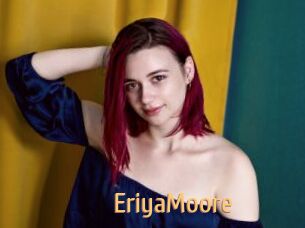 EriyaMoore