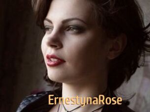 ErnestynaRose