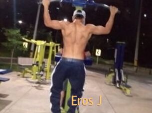 Eros_J